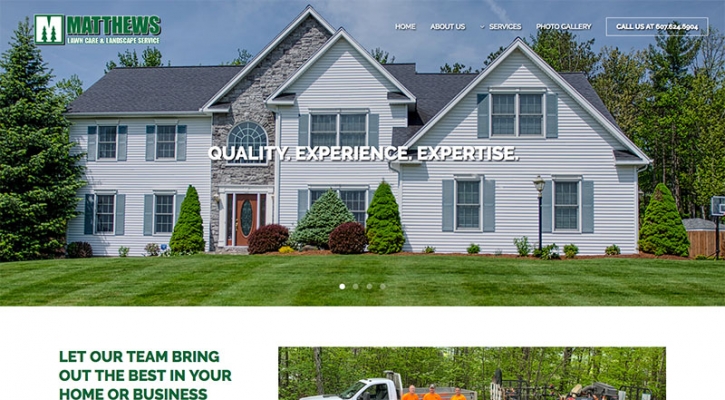 matthewslawncareservice.jpg